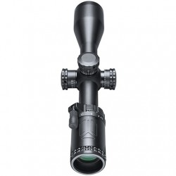 BUSHNELL VISOR AR 4.5-18x40 SFP DROP ZONE 223