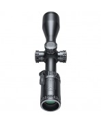 BUSHNELL VISOR AR 4.5-18x40 SFP DROP ZONE 223