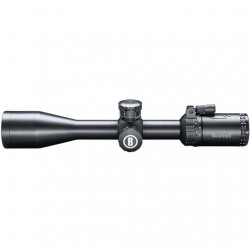 BUSHNELL VISOR AR 4.5-18x40 SFP DROP ZONE 223