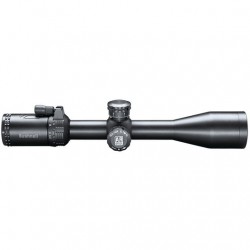 BUSHNELL VISOR AR 4.5-18x40 SFP DROP ZONE 223