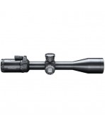 BUSHNELL VISOR AR 4.5-18x40 SFP DROP ZONE 223