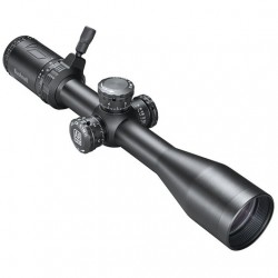 BUSHNELL VISOR AR 4.5-18x40 SFP DROP ZONE 223