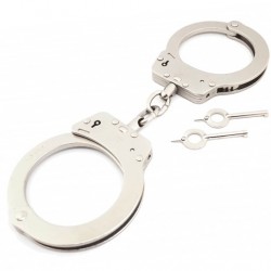 TCH DE CADENA - NIQUEL