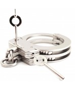 TCH DE CADENA - NIQUEL