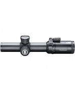 BUSHNELL VISOR AR 1-4x24 FFP BTR-1 ILUM