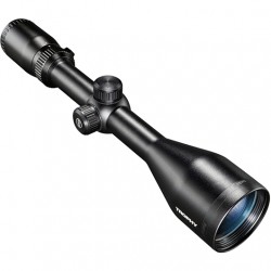 BUSHNELL VISOR TROPHY 3-9X50 MULTI-X