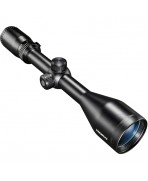 BUSHNELL VISOR TROPHY 3-9X50 MULTI-X