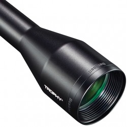 BUSHNELL VISOR TROPHY 3-9X40 MULTI-X