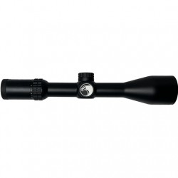 AVISTAR VISOR 2-16X50 R.I.