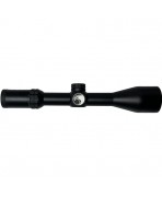 AVISTAR VISOR 2-16X50 R.I.