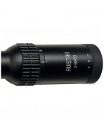 AVISTAR VISOR 2-16X50 R.I.