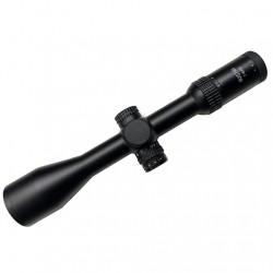 AVISTAR VISOR 2-16X50 R.I.