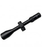 AVISTAR VISOR 2-16X50 R.I.