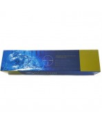 AVISTAR VISOR 3-12X56 R.I.
