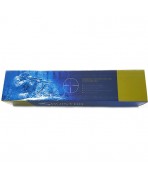 AVISTAR VISOR 1,5-6X42 R.I.