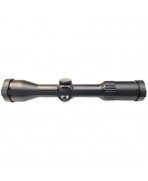 AVISTAR VISOR 1,5-6X42 R.I.