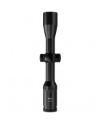 KAHLES VISOR HELIA - 1.6-8X42i 4-DOT