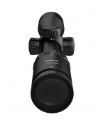 KAHLES VISOR HELIA - 1.6-8X42i 4-DOT