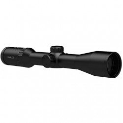 KAHLES VISOR HELIA - 1.6-8X42i 4-DOT