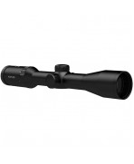 KAHLES VISOR HELIA - 1.6-8X42i 4-DOT