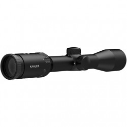 KAHLES VISOR HELIA - 1.6-8X42i 4-DOT