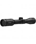 KAHLES VISOR HELIA - 1.6-8X42i 4-DOT