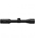 KAHLES VISOR HELIA - 1.6-8X42i 4-DOT