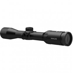 KAHLES VISOR HELIA - 1.6-8X42i 4-DOT