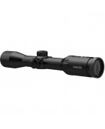 KAHLES VISOR HELIA - 1.6-8X42i 4-DOT