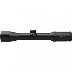 KAHLES VISOR HELIA - 1.6-8X42i 4-DOT