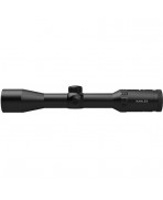 KAHLES VISOR HELIA - 1.6-8X42i 4-DOT