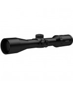 KAHLES VISOR HELIA - 1.6-8X42i 4-DOT