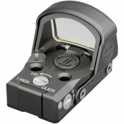 LEUPOLD DELTAPOINT PRO NV