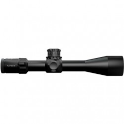 KAHLES VISOR K525i - 5-25X56 CCW SKMR