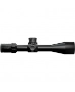 KAHLES VISOR K525i - 5-25X56 CCW SKMR