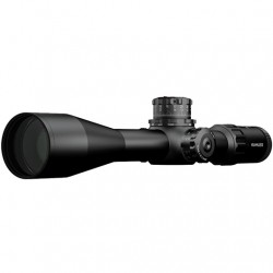KAHLES VISOR K525i - 5-25X56 CCW SKMR