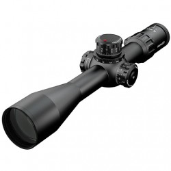 KAHLES VISOR K525i - 5-25X56 CCW SKMR