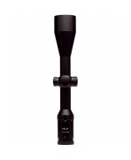 KAHLES VISOR HELIA - 2.4-12X56i