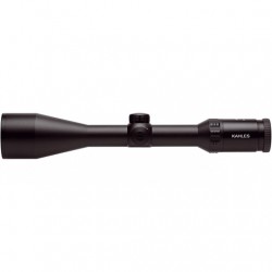 KAHLES VISOR HELIA - 2.4-12X56i
