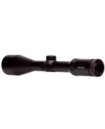 KAHLES VISOR HELIA - 2.4-12X56i