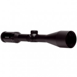 KAHLES VISOR HELIA - 2.4-12X56i