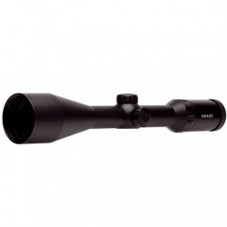 KAHLES VISOR HELIA - 2.4-12X56i