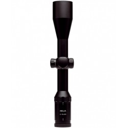 KAHLES VISOR HELIA - 2-10X50i