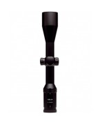 KAHLES VISOR HELIA - 2-10X50i