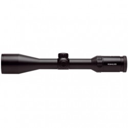 KAHLES VISOR HELIA - 2-10X50i