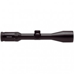 KAHLES VISOR HELIA - 2-10X50i