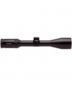 KAHLES VISOR HELIA - 2-10X50i