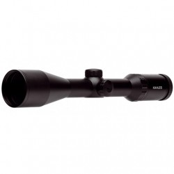 KAHLES VISOR HELIA - 2-10X50i