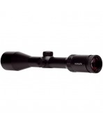 KAHLES VISOR HELIA - 2-10X50i
