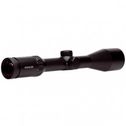 KAHLES VISOR HELIA - 2-10X50i